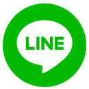 LINEで送る